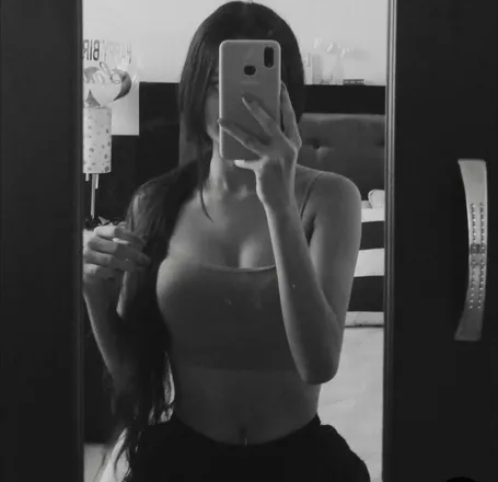 OnlyFans cuenta u378147634 avatar 1