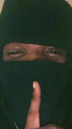OnlyFans cuenta skimaskgang423 avatar 1