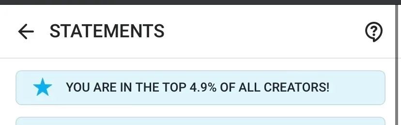 OnlyFans cuenta morbospymtyresp header 2