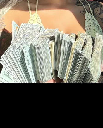 OnlyFans cuenta aaalexisss header 2