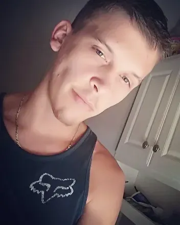 OnlyFans cuenta mrtalley2291 avatar 1