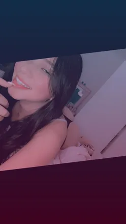OnlyFans cuenta iam.mariaa header 2