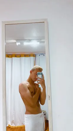 OnlyFans cuenta rafita2002 avatar 1