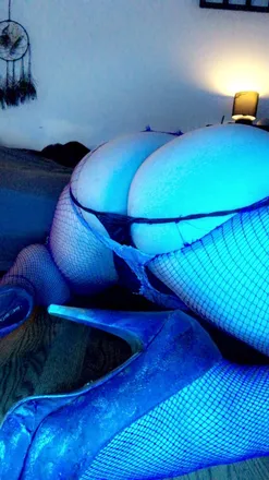 OnlyFans cuenta hot4lexxij header 2