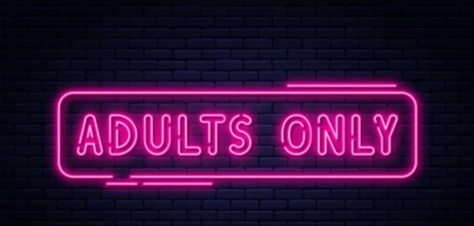 OnlyFans cuenta isaacsaramani header 2