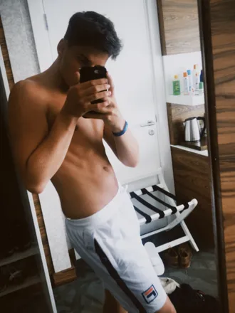OnlyFans cuenta u120560439 header 2