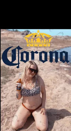OnlyFans cuenta babygirlll143 header 2