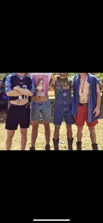 OnlyFans cuenta gaycountryfrat header 2
