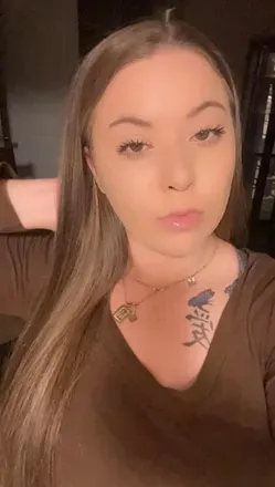 OnlyFans cuenta vannahvanillaa2 avatar 1