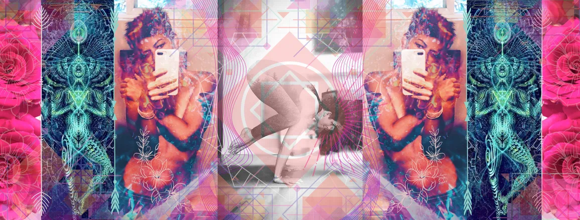 OnlyFans cuenta phluxlove header 2