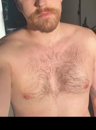 OnlyFans account  dickwizardry avatar 1