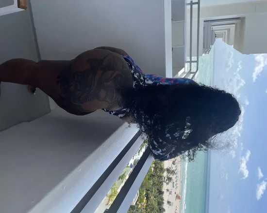 OnlyFans cuenta scorpiosweetness header 2