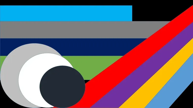 OnlyFans cuenta pure_havok header 2