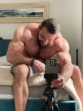 OnlyFans cuenta your_final_destination header 2