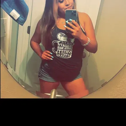 OnlyFans cuenta mistybabe header 2