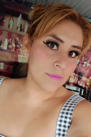 OnlyFans account  danatovar avatar 1