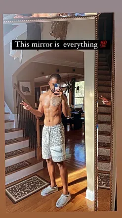 OnlyFans cuenta mramazingggxxx avatar 1