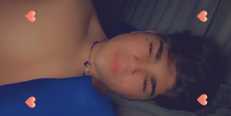 OnlyFans cuenta icybaby312 header 2