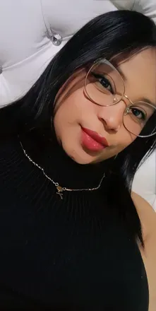 OnlyFans account  u269985224 avatar 1