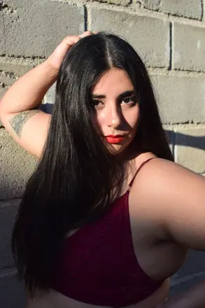 OnlyFans account  sunnfire3 avatar 1