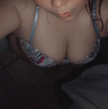 OnlyFans cuenta hurrem1987 header 2