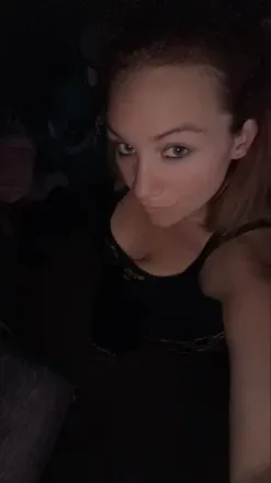 OnlyFans cuenta bigmamma696andherking avatar 1