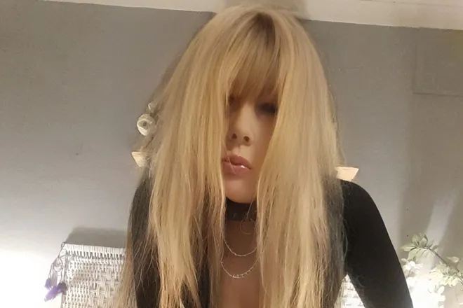 OnlyFans cuenta u391800856 header 2