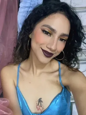 OnlyFans cuenta babygirl10032 avatar 1