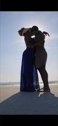 OnlyFans cuenta deeandellesworld avatar 1