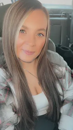 OnlyFans account  thickgoddessxoxo avatar 1