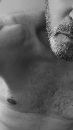 OnlyFans cuenta criswin header 2