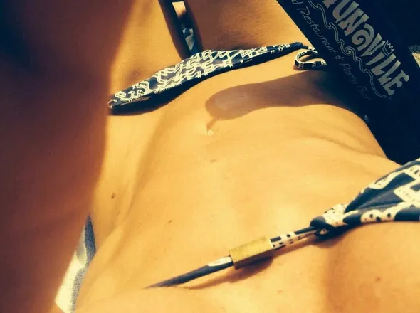 OnlyFans cuenta u55426581 header 2