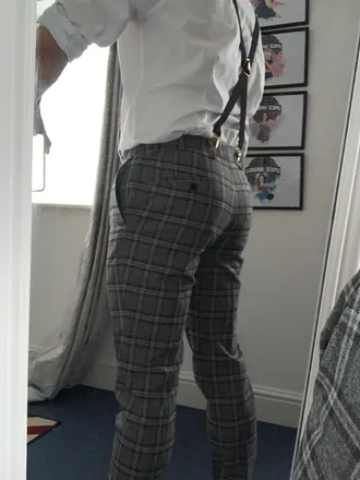 OnlyFans cuenta damiendoneit header 2
