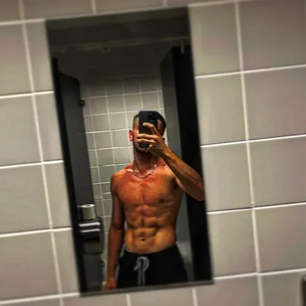 OnlyFans cuenta jhushx avatar 1