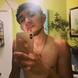 OnlyFans account  manchin504 avatar 1