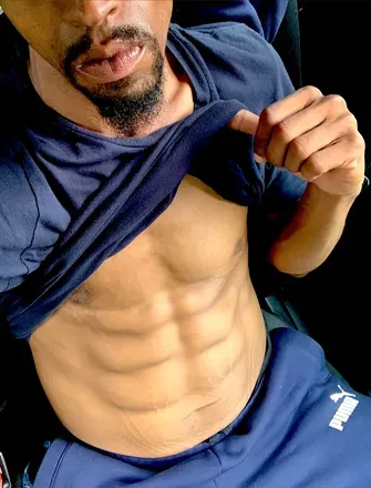 OnlyFans account  jayjay14k avatar 1