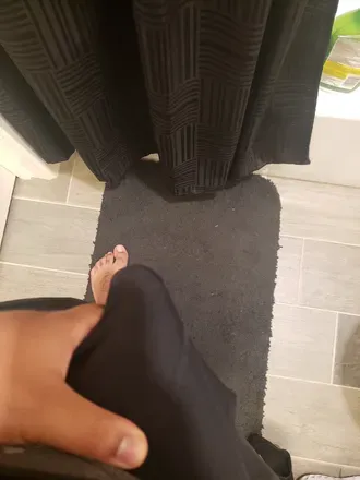 OnlyFans cuenta angledadangle avatar 1