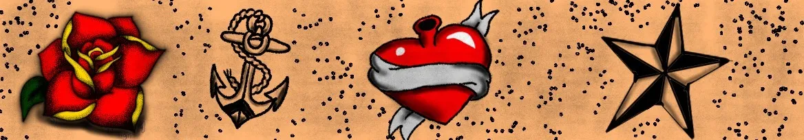 OnlyFans cuenta finefetishart header 2