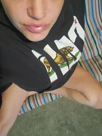 OnlyFans cuenta lilmissme123 avatar 1