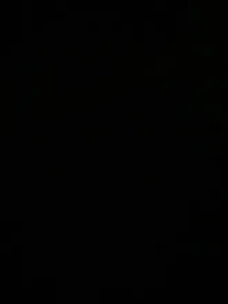 OnlyFans cuenta chasernk1 header 2