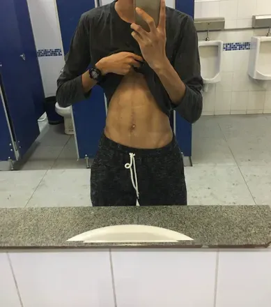 OnlyFans cuenta zlayz_xx avatar 1