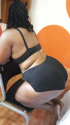 OnlyFans cuenta strapicaltease avatar 1
