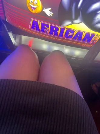OnlyFans cuenta sxy_feet3 header 2