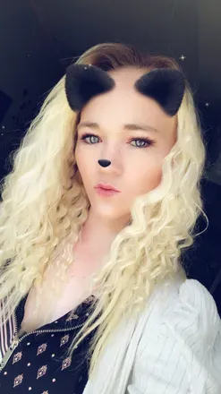 OnlyFans cuenta u221873941 avatar 1