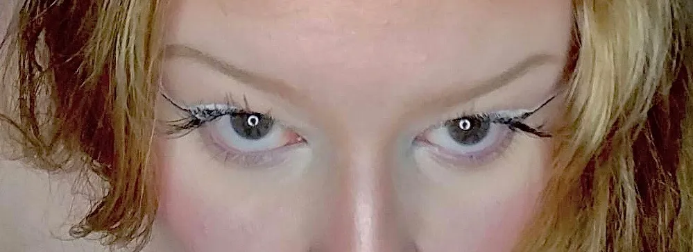 OnlyFans cuenta blushie_rose header 2