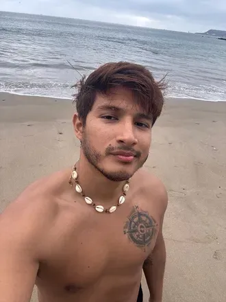OnlyFans cuenta efrenbl_ avatar 1