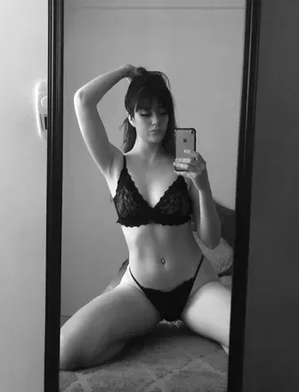 OnlyFans cuenta rimai avatar 1