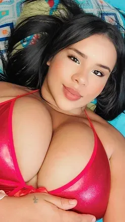 OnlyFans cuenta andreac01781690 avatar 1