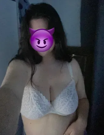 OnlyFans cuenta lillyrosenz avatar 1