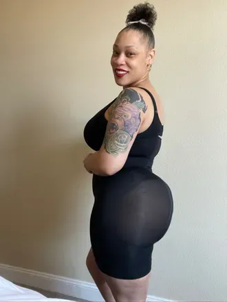 OnlyFans cuenta goddesshwan avatar 1